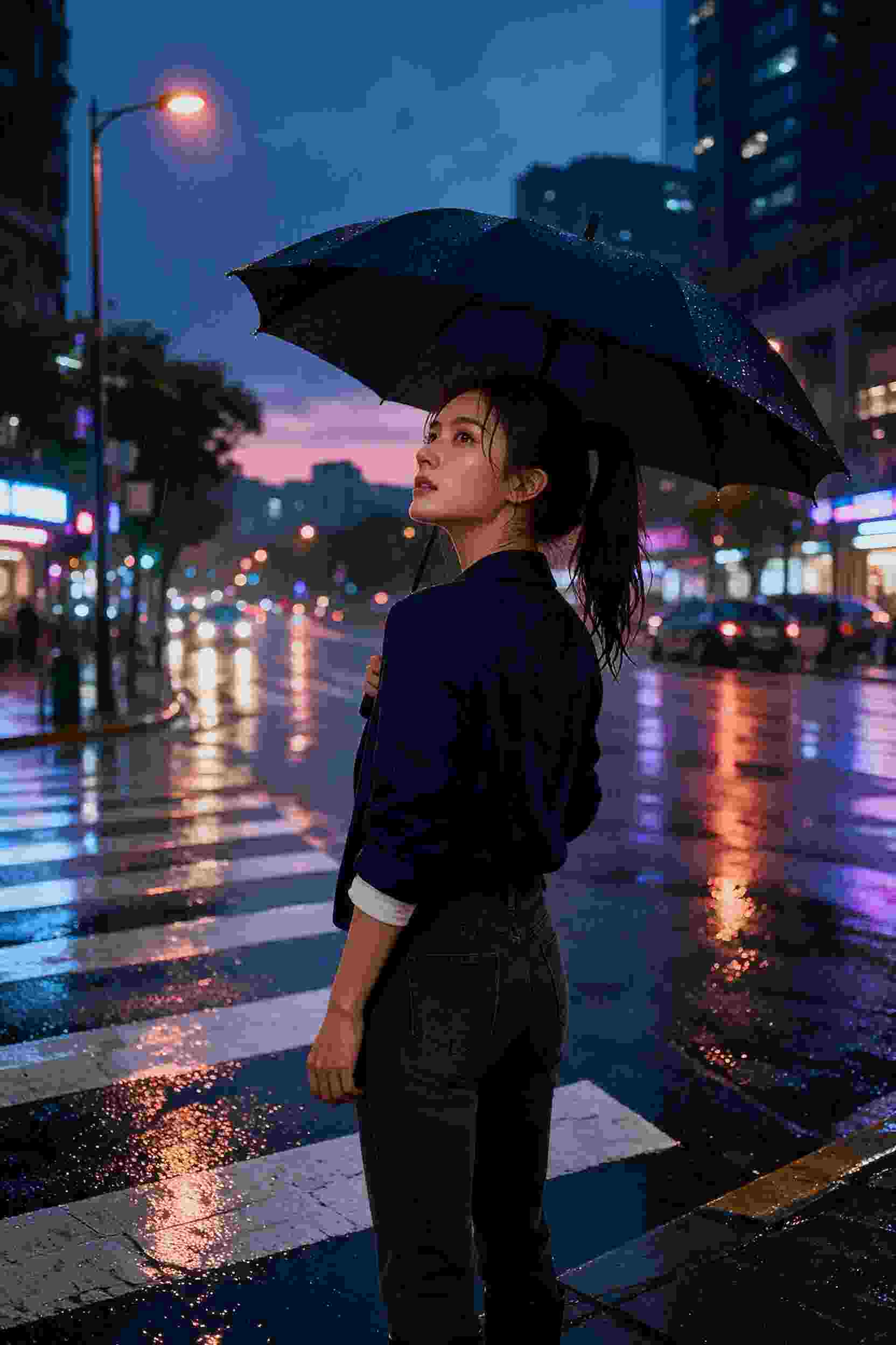 朝代密码